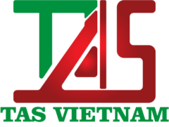 TASVINA CO., LTD