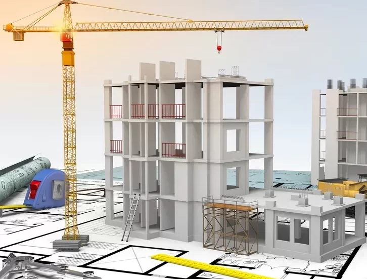 (Tiếng Việt) 3D – Shape