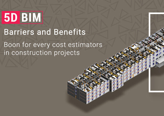 5D – Cost