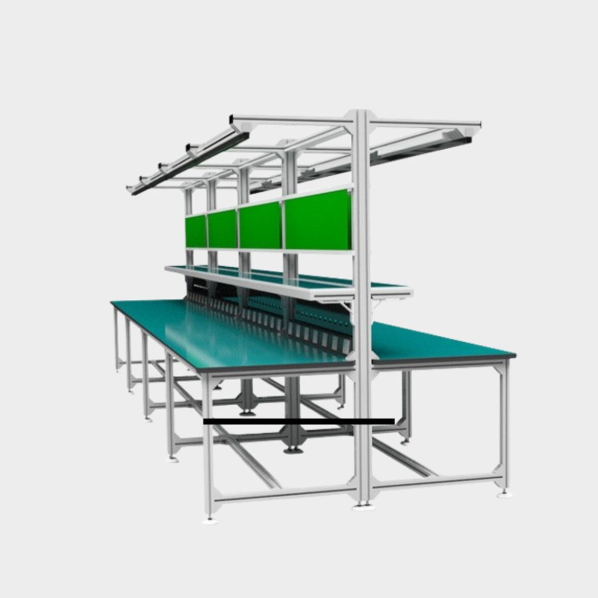 Workbench