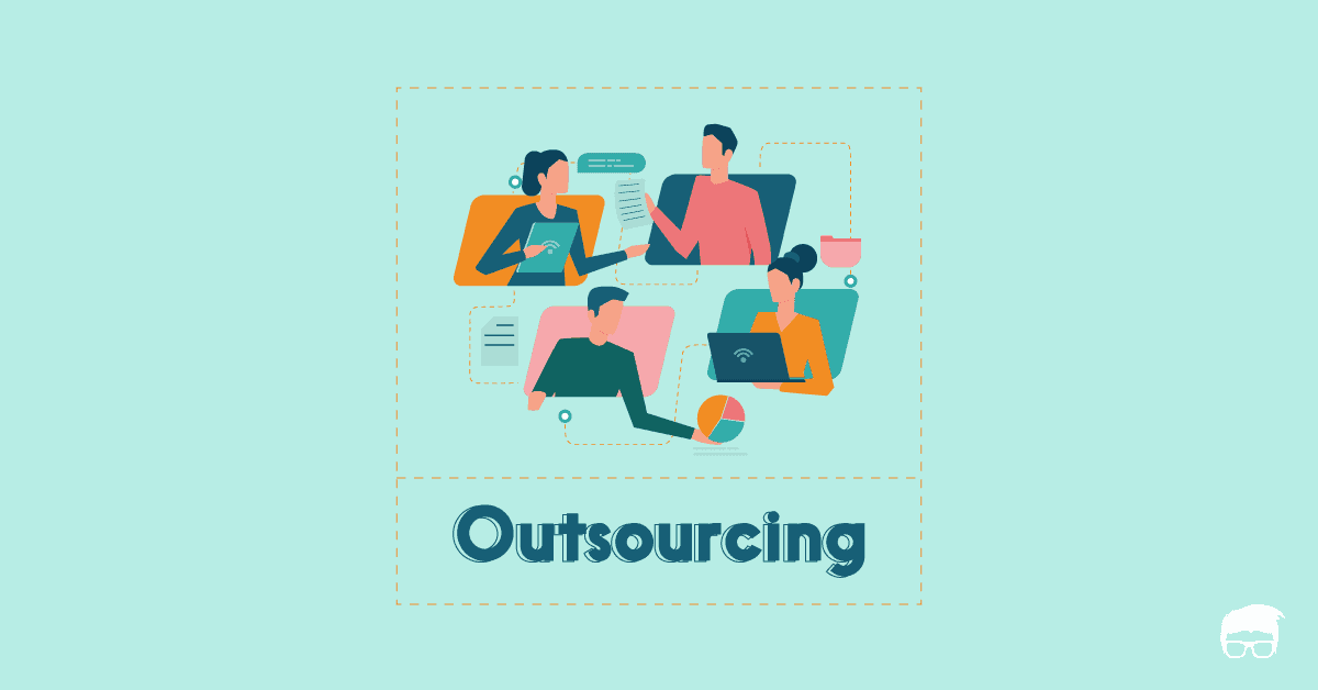(English) Technical Outsourcing Services: A Flexible Solution or a “Double-Edged Sword”?