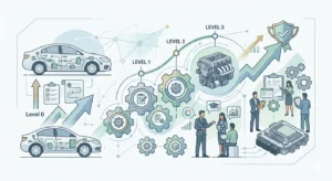 Automotive SPICE (ASPICE)