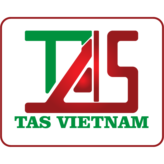 TAS VIETNAM
