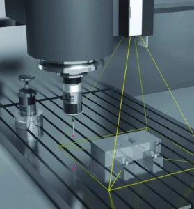 Toolpath Simulation & Optimization