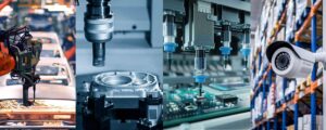 dịch vụ CAM CNC chuyên nghiệp TAS Vietnam