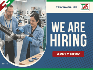 Surgical Robotics Engineering Jobs